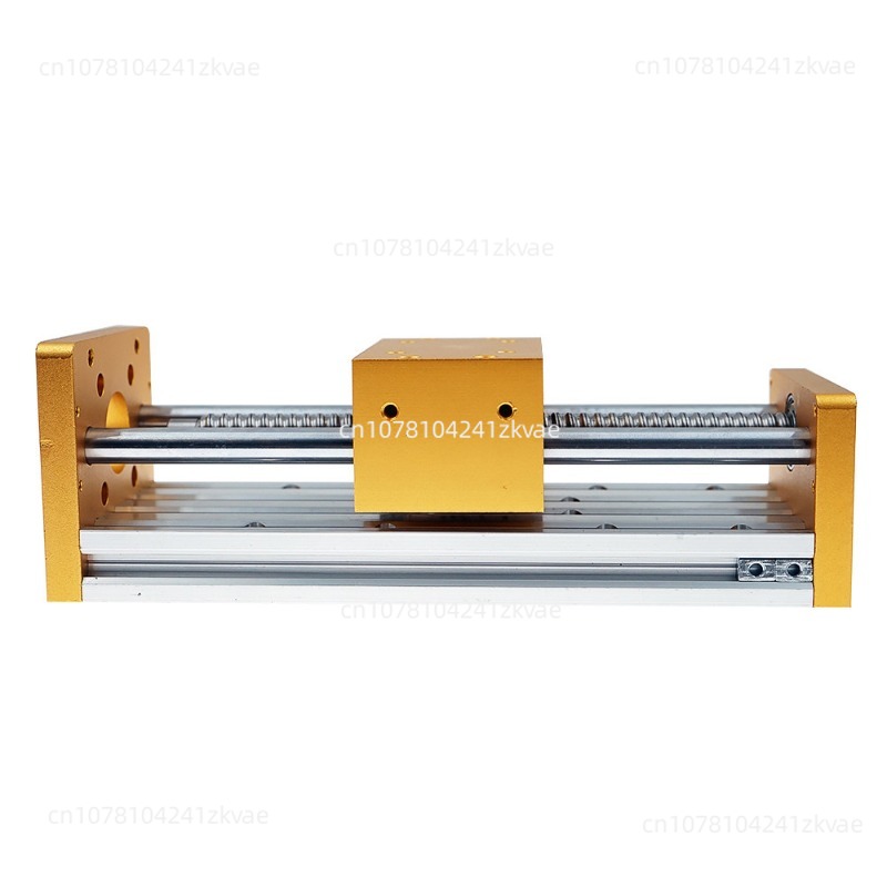 3018 Aluminium Cnc - CNC 3018 Z축 모듈 알루미늄 슬라이딩