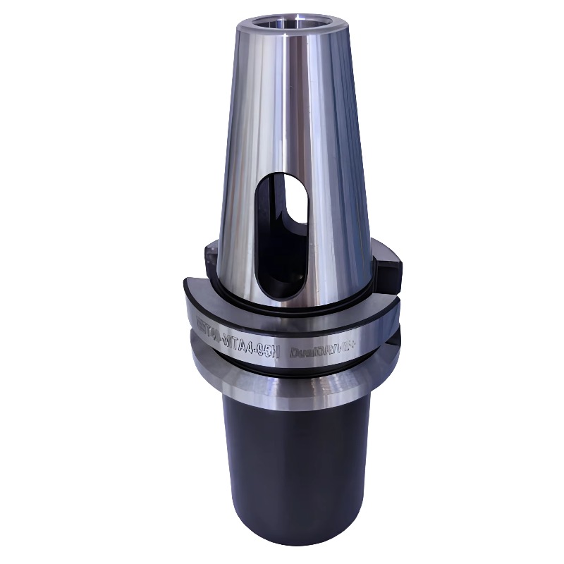 End Mill - BBT-SLN 측면 잠금 장치가 있는 공구
