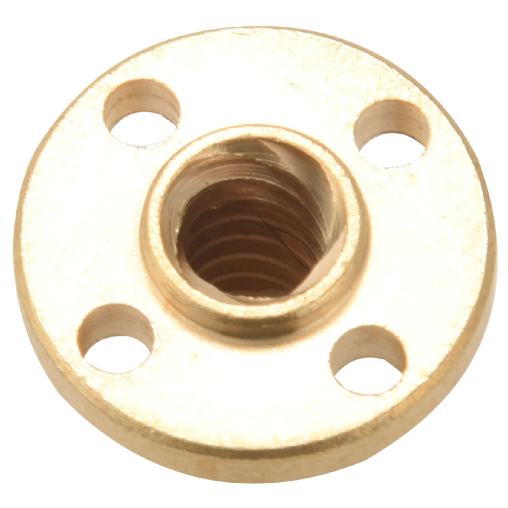 Lead Screw 8Mm - 멋진- 300Mm 8Mm T8 리드 스크류