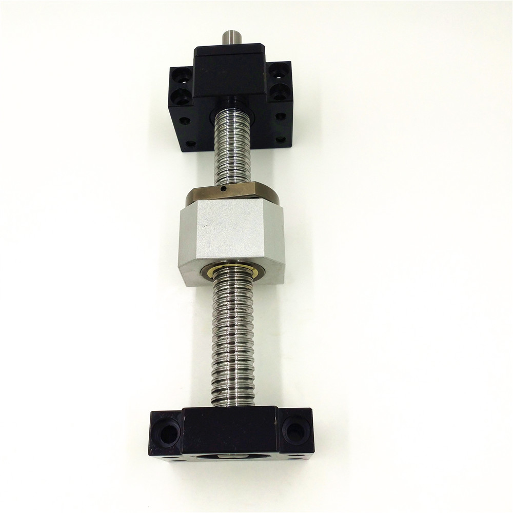Ball Screw - 16mm 직경 5mm 피치 SFU 1605
