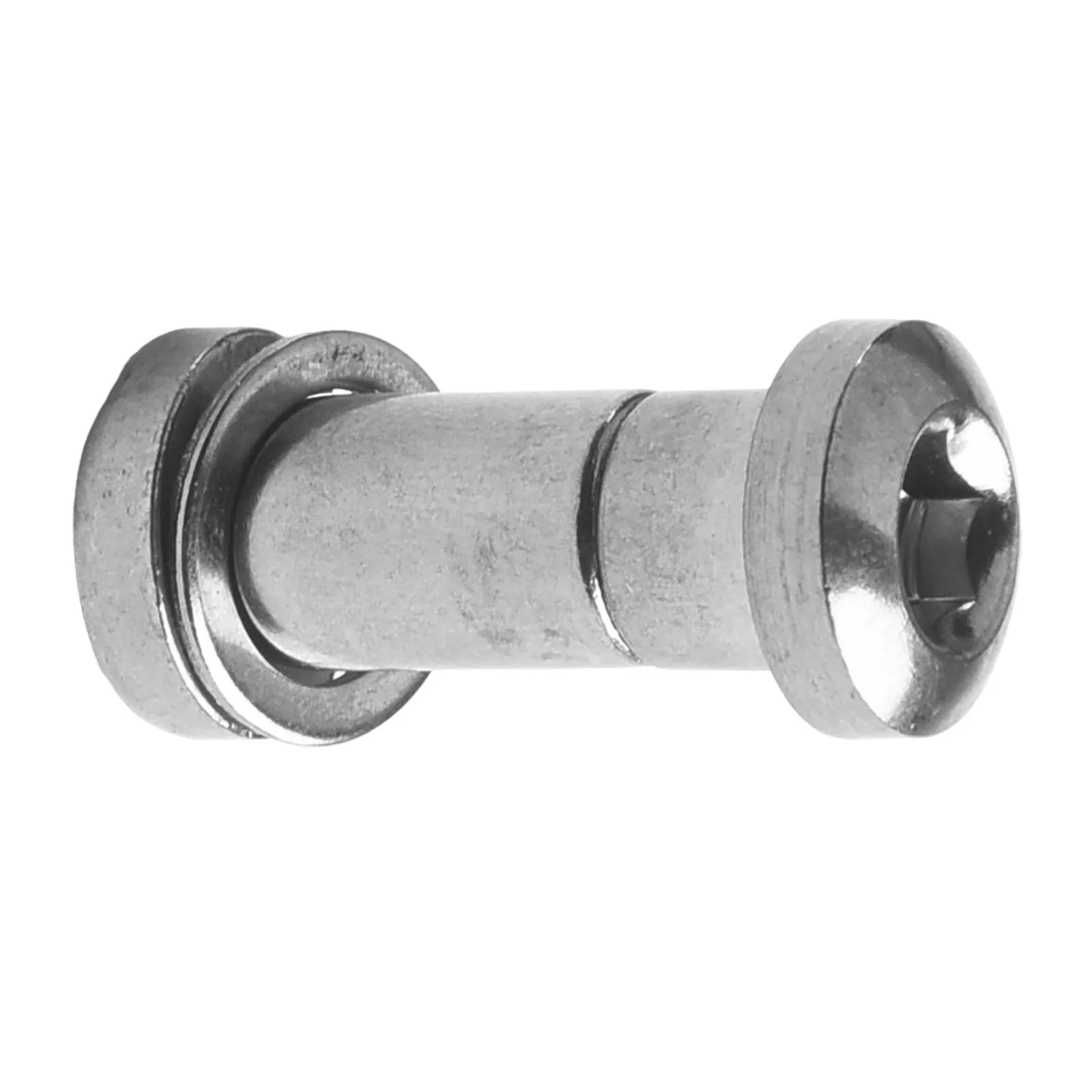 Lead Screw 8Mm - 1pc 자전거 금속 시트 포스트 클램프