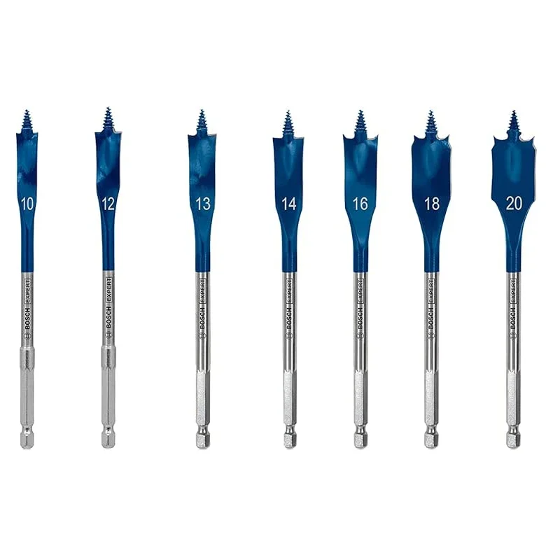 BOSCH 2608900336 EXPERT 셀프 컷 스 - Drill Bit Set 리뷰 및 가격