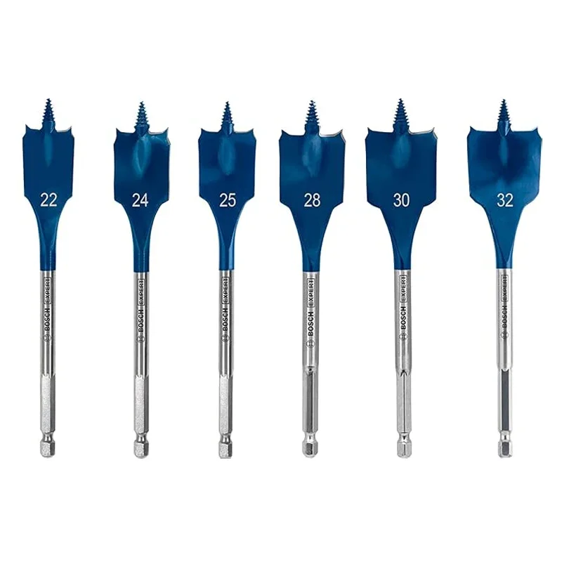 BOSCH 2608900336 EXPERT 셀프 컷 스 - Drill Bit Set 리뷰 및 가격