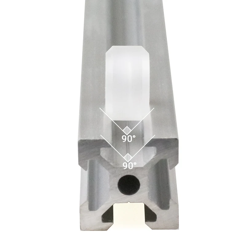 10Pcs 폴리카보네이트 V 휠 키트 OpenBuild - V Slot Wheel 리뷰 및 가격