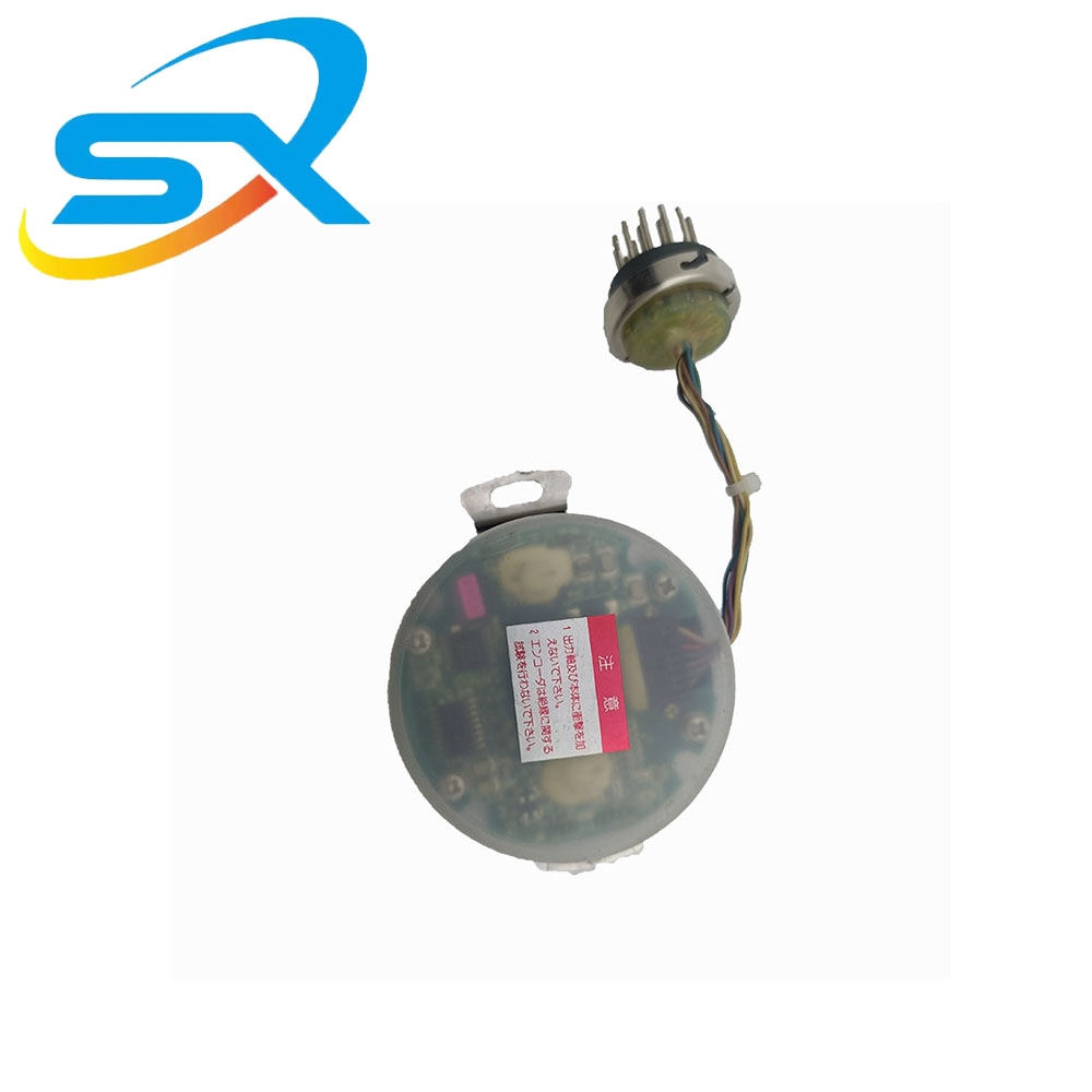F682000DFA 서보 모터 엔코더 100% 테스트  - Servo Motor 리뷰 및 가격