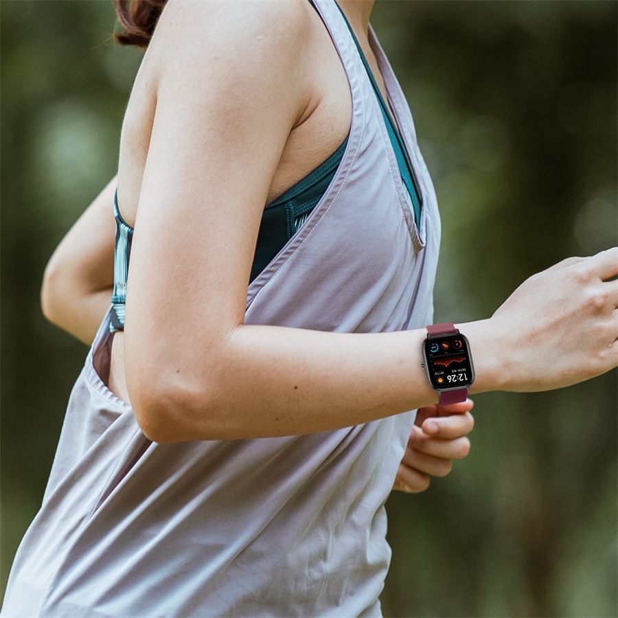 Amazfit GTS 4/3/2e Mini/GTR 4/ - Gt2 Pulley 리뷰 및 가격