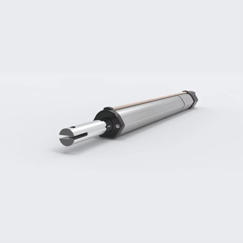 헤비 듀티 원격 스윙 게이트 오퍼레이터 태양광 자동 전 - Limit Switch 리뷰 및 가격