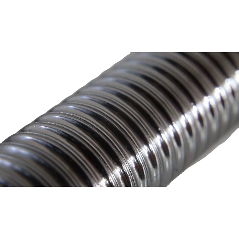 2504 CNC FK16 드라이브 8x1 볼 스크류 너 - Ball Screw 리뷰 및 가격