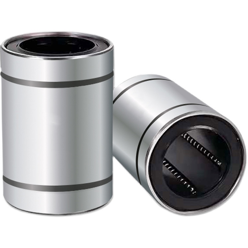 10pcs LM8 LM8UU LM3UU LM10UU L - Lm8Uu Bearing 리뷰 및 가격