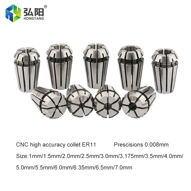 0.8kW 수냉식 스핀들, 완전 장비 세트, 인버터,  - Water Cooled Spindle 리뷰 및 가격