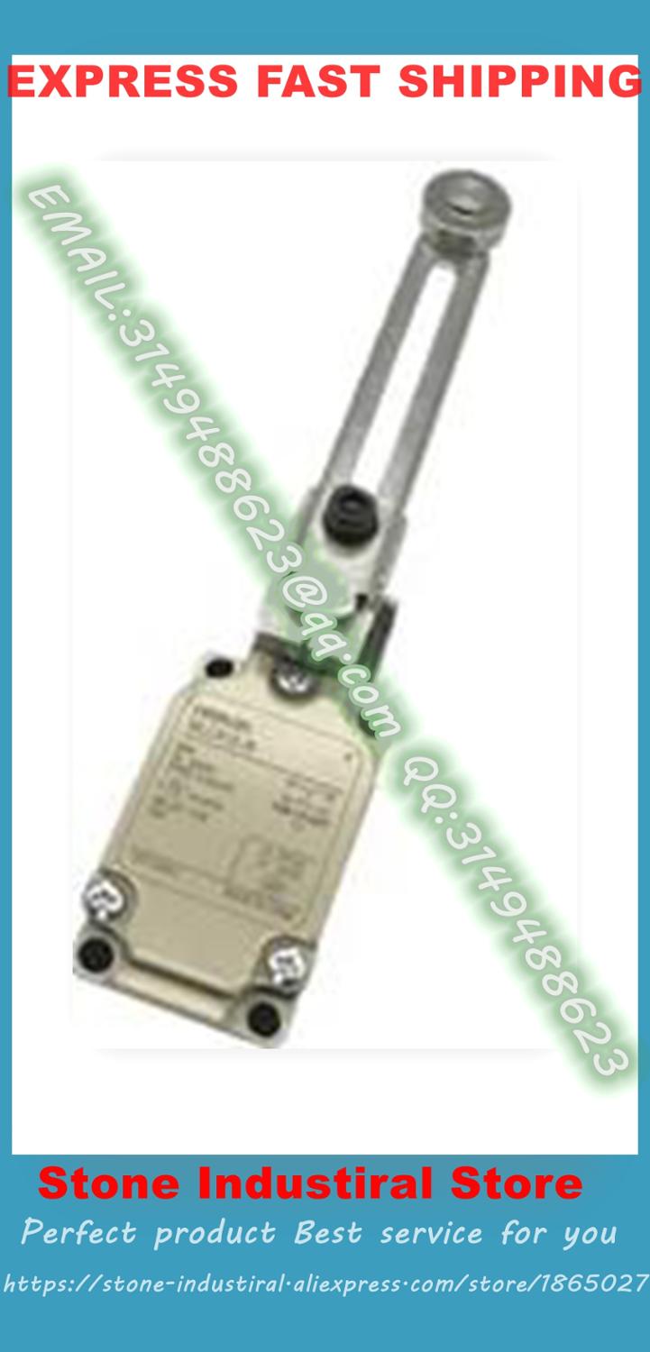 WLCA12-N, WL-N 시리즈, 2회로 리미트 스위 - Limit Switch 리뷰 및 가격