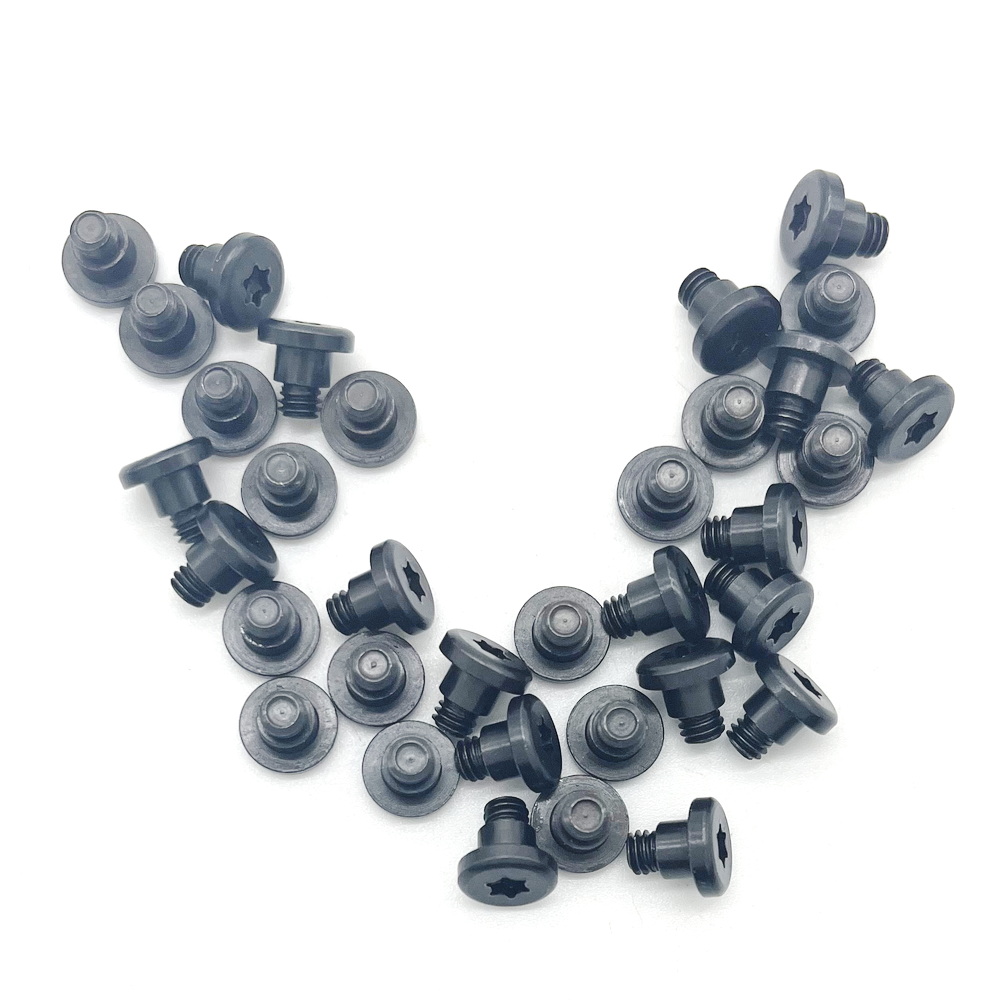 ORGAPACK 1832.039.285, OR-T260 - Ball Screw 리뷰 및 가격