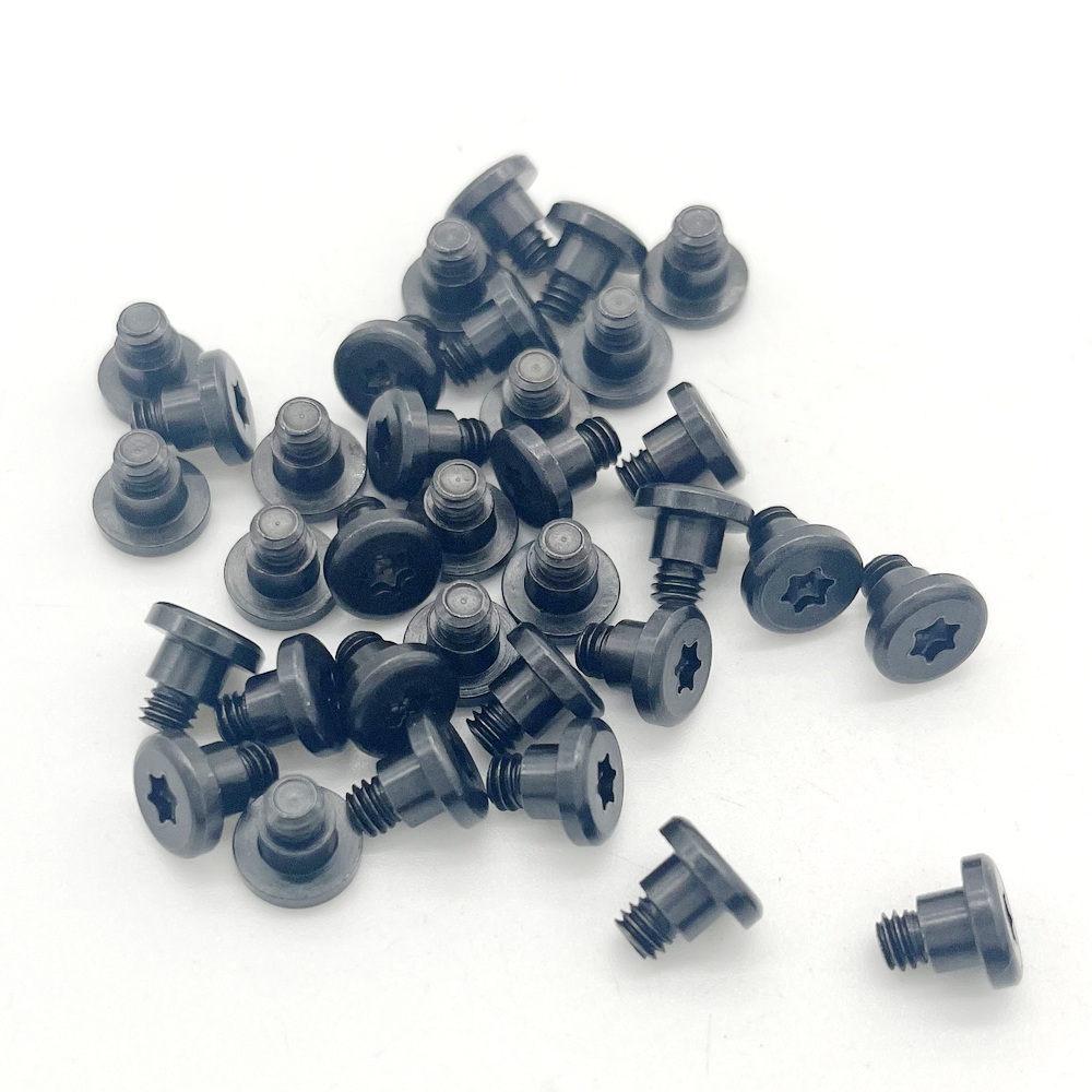 ORGAPACK 1832.039.285, OR-T260 - Ball Screw 리뷰 및 가격