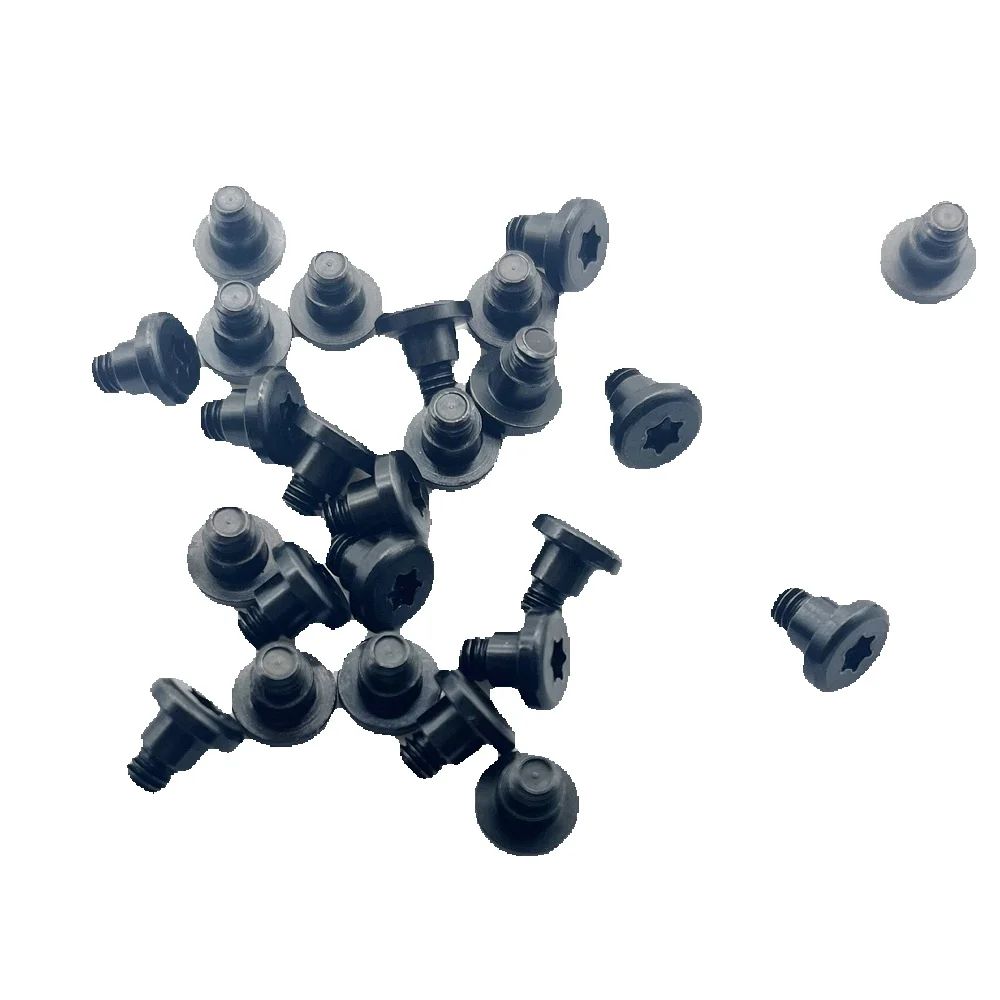 ORGAPACK 1832.039.285, OR-T260 - Ball Screw 리뷰 및 가격