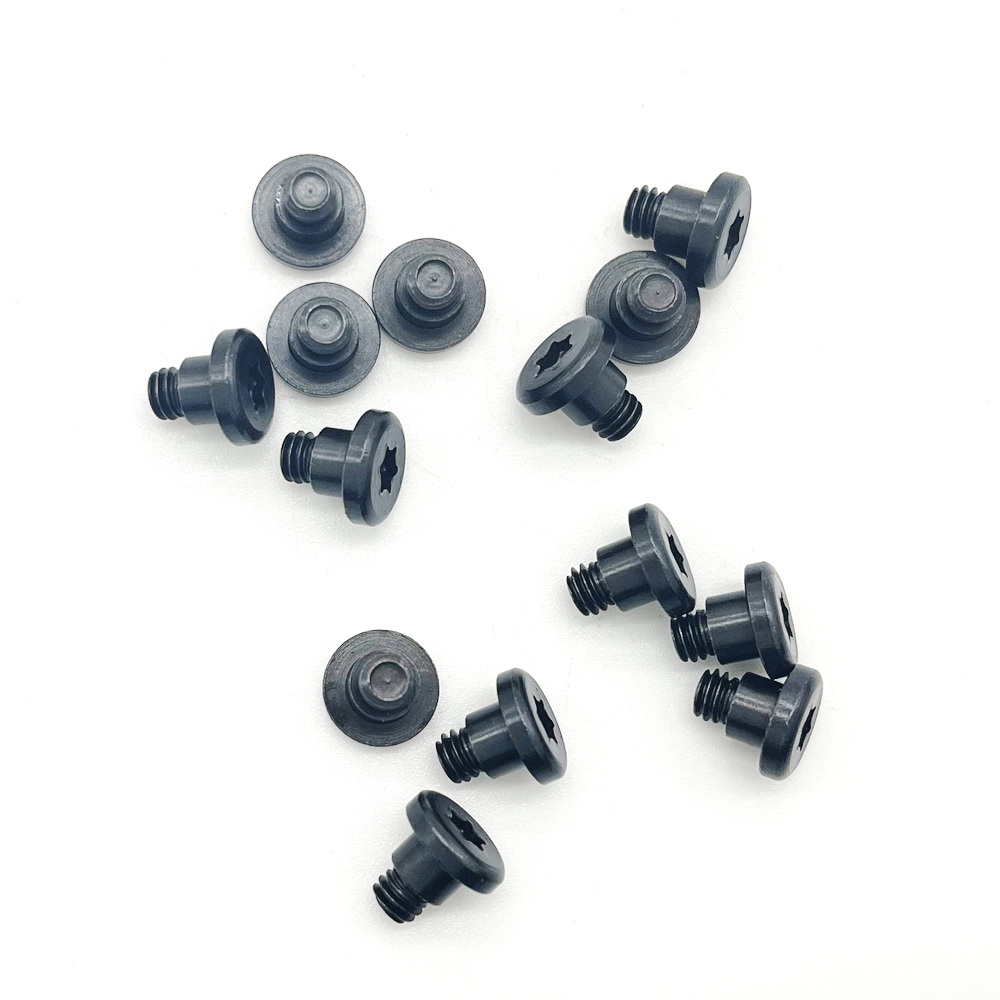 ORGAPACK 1832.039.285, OR-T260 - Ball Screw 리뷰 및 가격