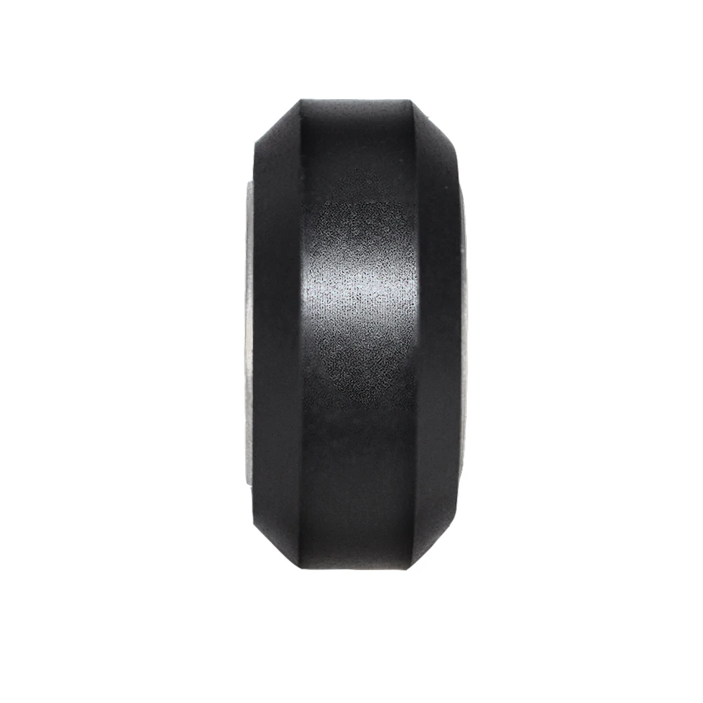 12/24pcs CNC Openbuilds 625zz  - V Slot Wheel 리뷰 및 가격