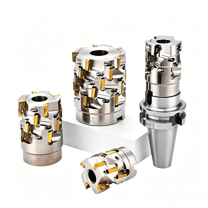 BAP400R 밀링 커터 홀더, 측면 거친 가공용 나선 - End Mill 리뷰 및 가격