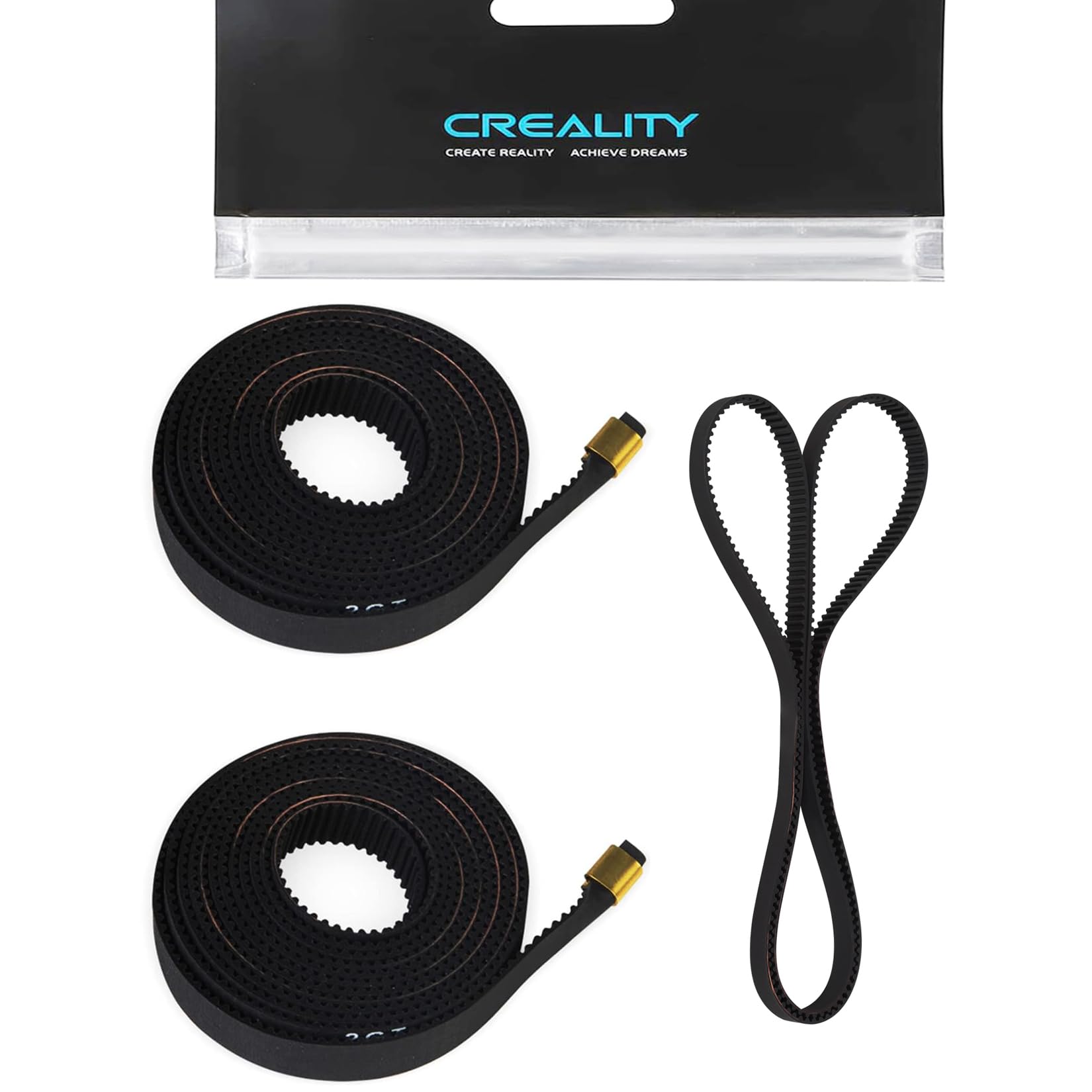 Creality Ender-3 V3 SE X+Y 축 및 - Aluminium Profile 2020 리뷰 및 가격