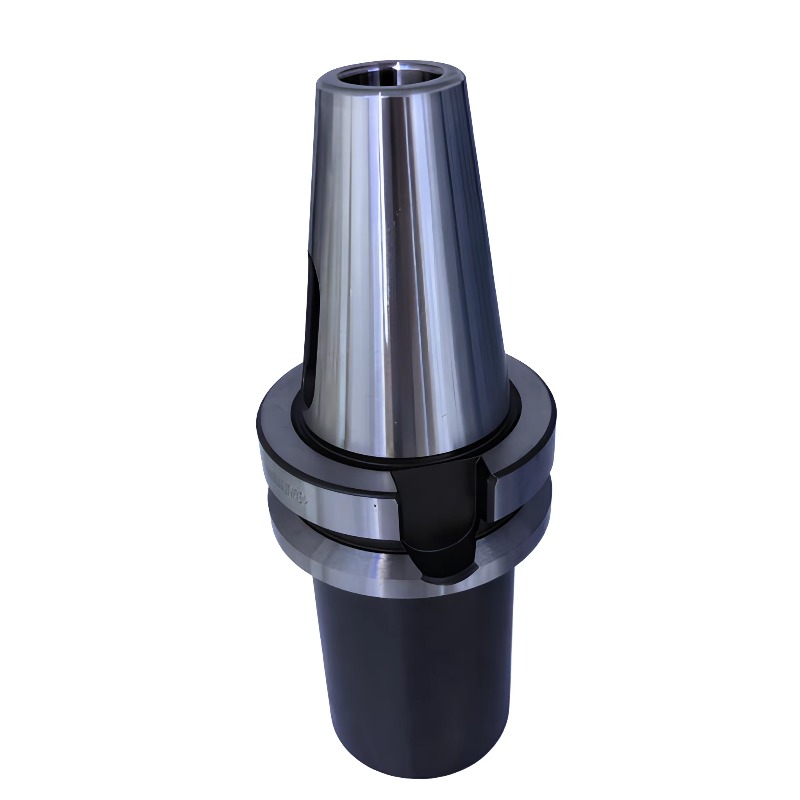 BBT-SLN 측면 잠금 장치가 있는 공구 홀더, BB - End Mill 리뷰 및 가격