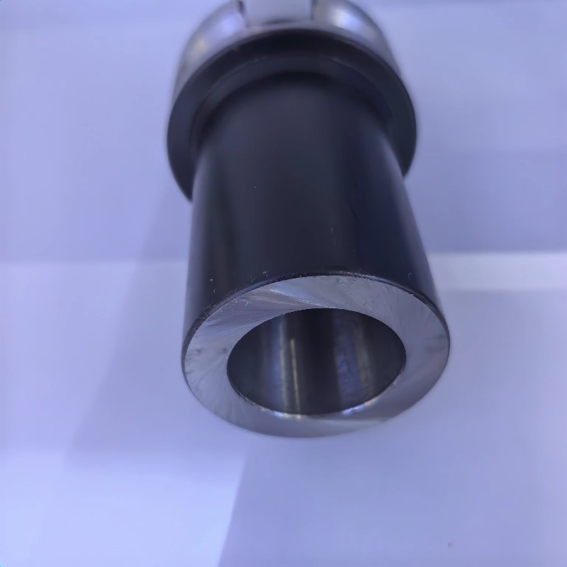 BBT-SLN 측면 잠금 장치가 있는 공구 홀더, BB - End Mill 리뷰 및 가격