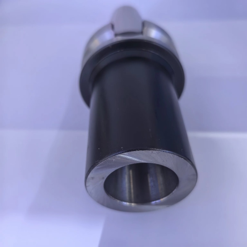 BBT-SLN 측면 잠금 장치가 있는 공구 홀더, BB - End Mill 리뷰 및 가격