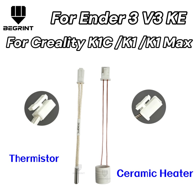 크리얼리티 K1, K1C, K1 Max, 엔더 3 V3 - Aluminium Profile 2020 리뷰 및 가격