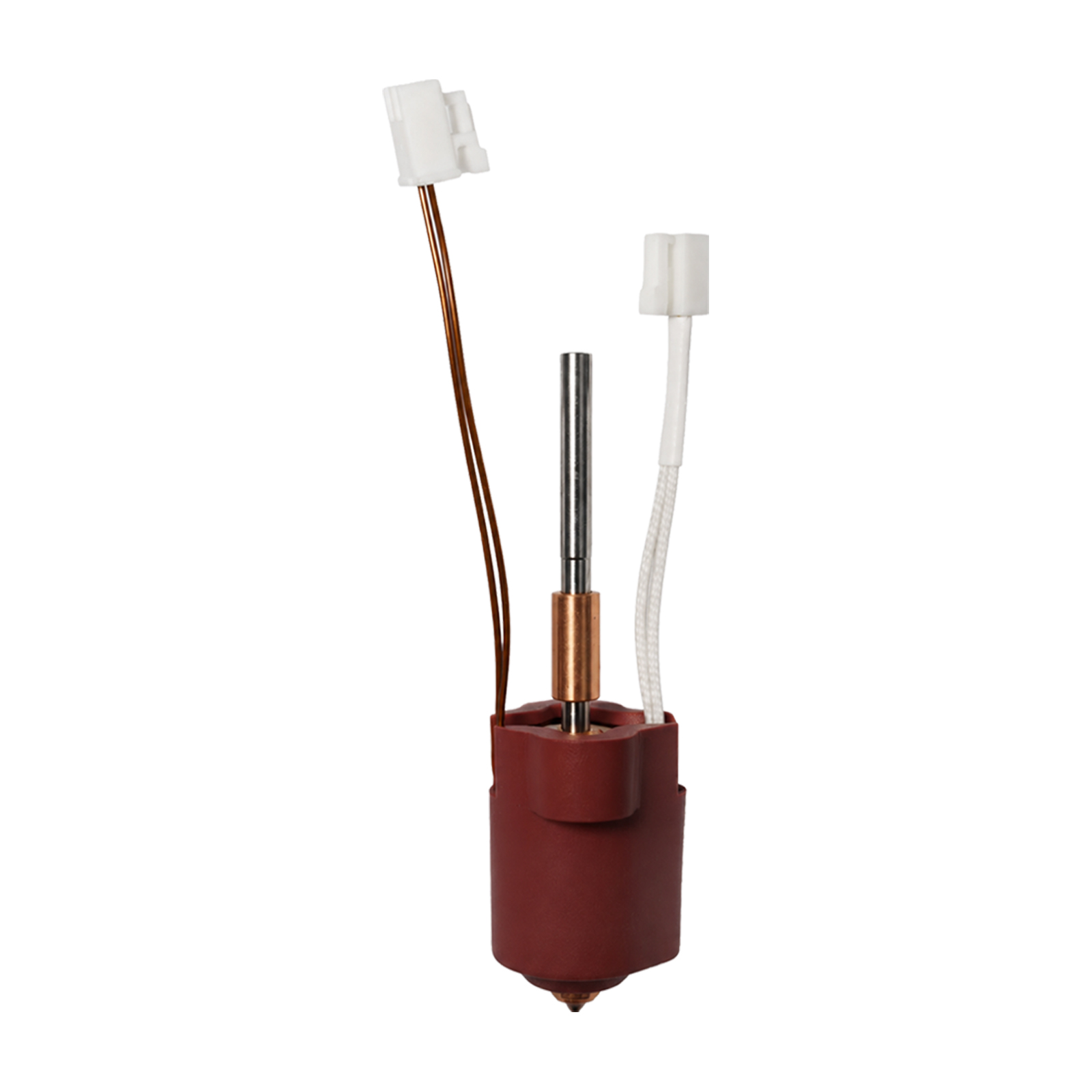 크리얼리티 K1, K1C, K1 Max, 엔더 3 V3 - Aluminium Profile 2020 리뷰 및 가격