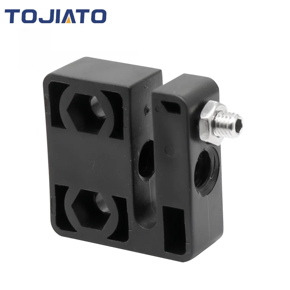 1-6개 8mm 직경, 2mm 피치 8mm 리드 POM - Lead Screw 8Mm 리뷰 및 가격