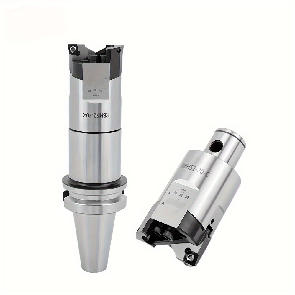 YS RBH TCT 25-33 32-42 40-55 6 - Cnc Bits 리뷰 및 가격