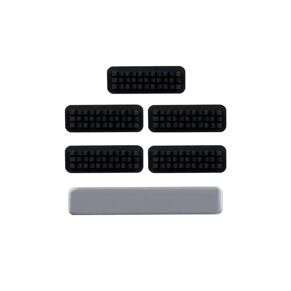 크리얼리티 하이 노즐 와이퍼 모듈 콤보 팩 _와이퍼 새 - Aluminium Profile 2020 리뷰 및 가격
