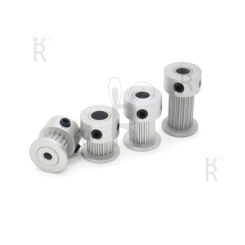 GT2 2GT 풀리 12T 14T 15T 16T 20T - Gt2 Pulley 리뷰 및 가격