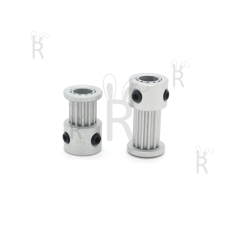 GT2 2GT 풀리 12T 14T 15T 16T 20T - Gt2 Pulley 리뷰 및 가격