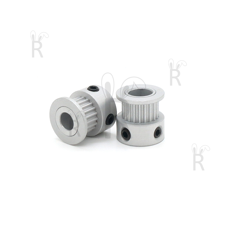 GT2 2GT 풀리 12T 14T 15T 16T 20T - Gt2 Pulley 리뷰 및 가격