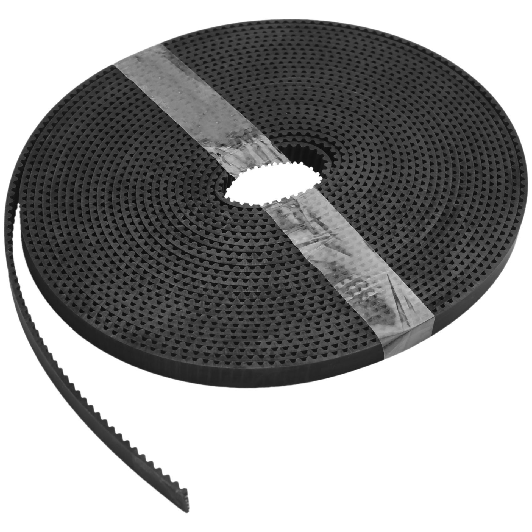 완벽한 모던 5Mx6mm Gt2 타이밍 벨트 +8개 2 - Gt2 Pulley 리뷰 및 가격
