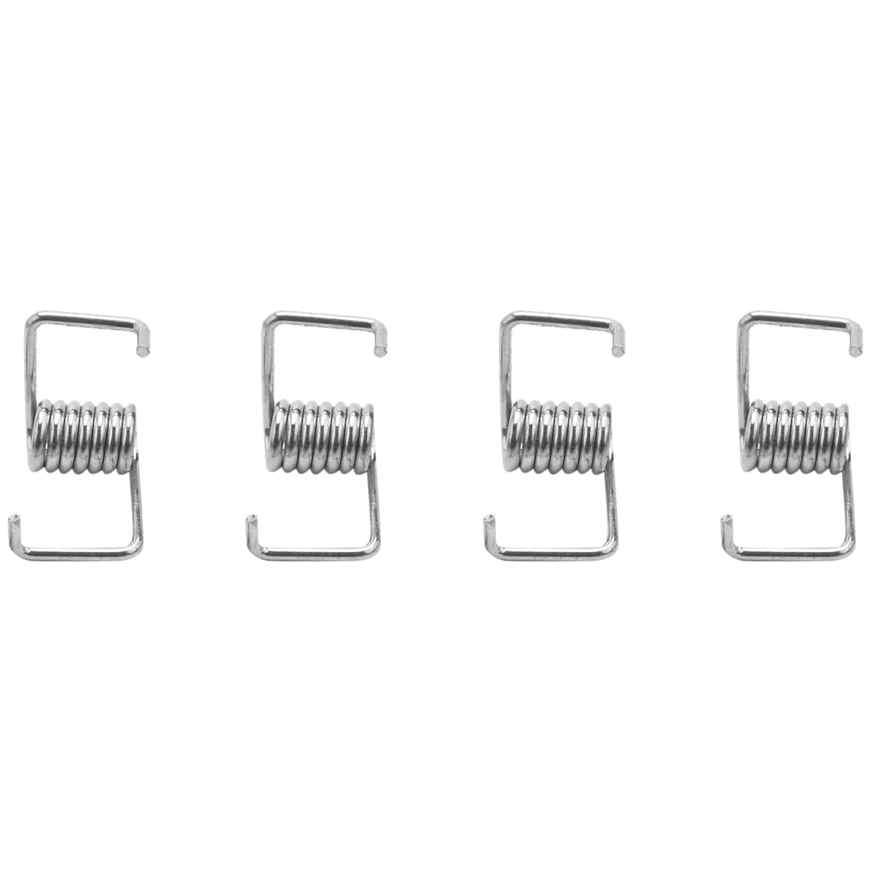 완벽한 모던 5Mx6mm Gt2 타이밍 벨트 +8개 2 - Gt2 Pulley 리뷰 및 가격