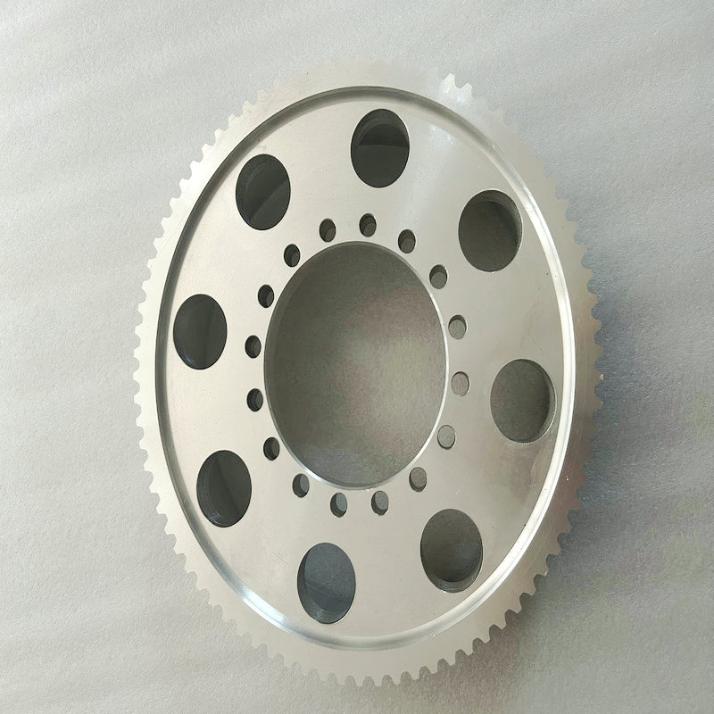 클램프 볼 스크류용 풀리 S-2000i250B 기계 클 - Ball Screw 리뷰 및 가격