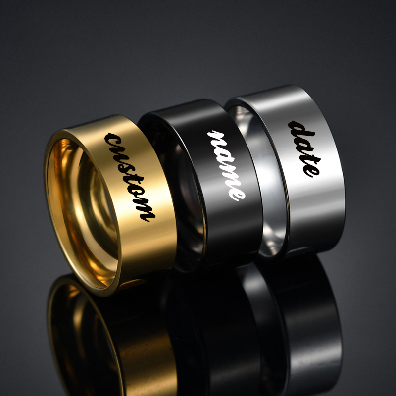 Atoztide 4/6/8mm 여성을위한 맞춤형 조각  - Coupling 8Mm 리뷰 및 가격