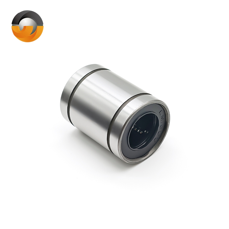 LM8UU 리니어 베어링 8x15x24mm 1개 8mm - Lm8Uu Bearing 리뷰 및 가격