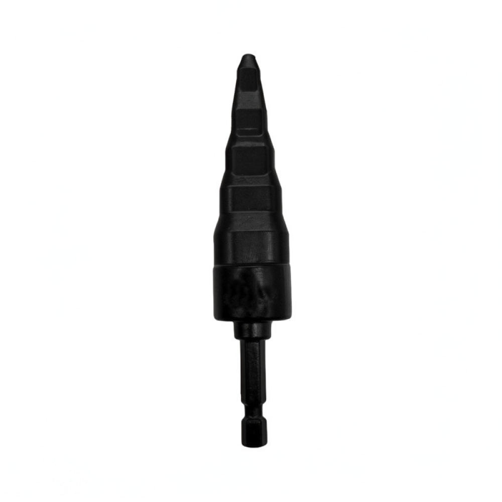 구리 파이프 플레어링 도구, 확장기 세트, HVAC 드 - Drill Bit Set 리뷰 및 가격