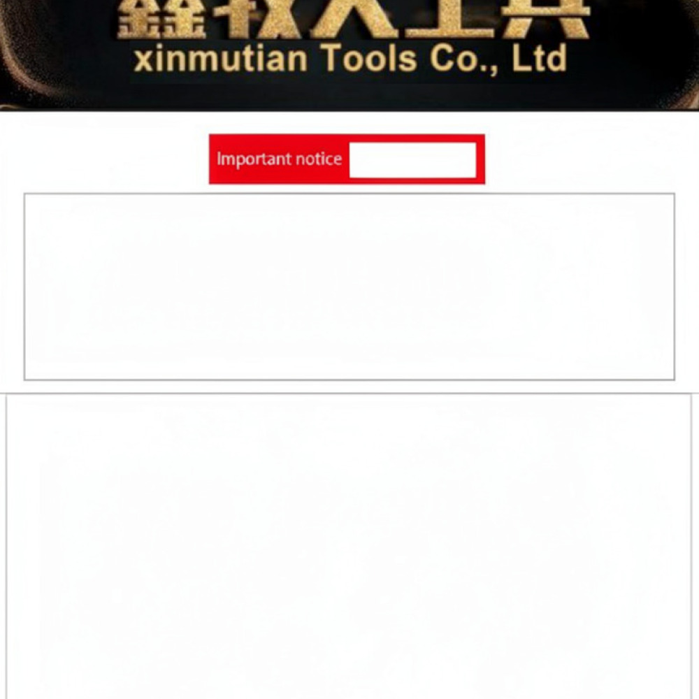 구리 파이프 플레어링 도구, 확장기 세트, HVAC 드 - Drill Bit Set 리뷰 및 가격