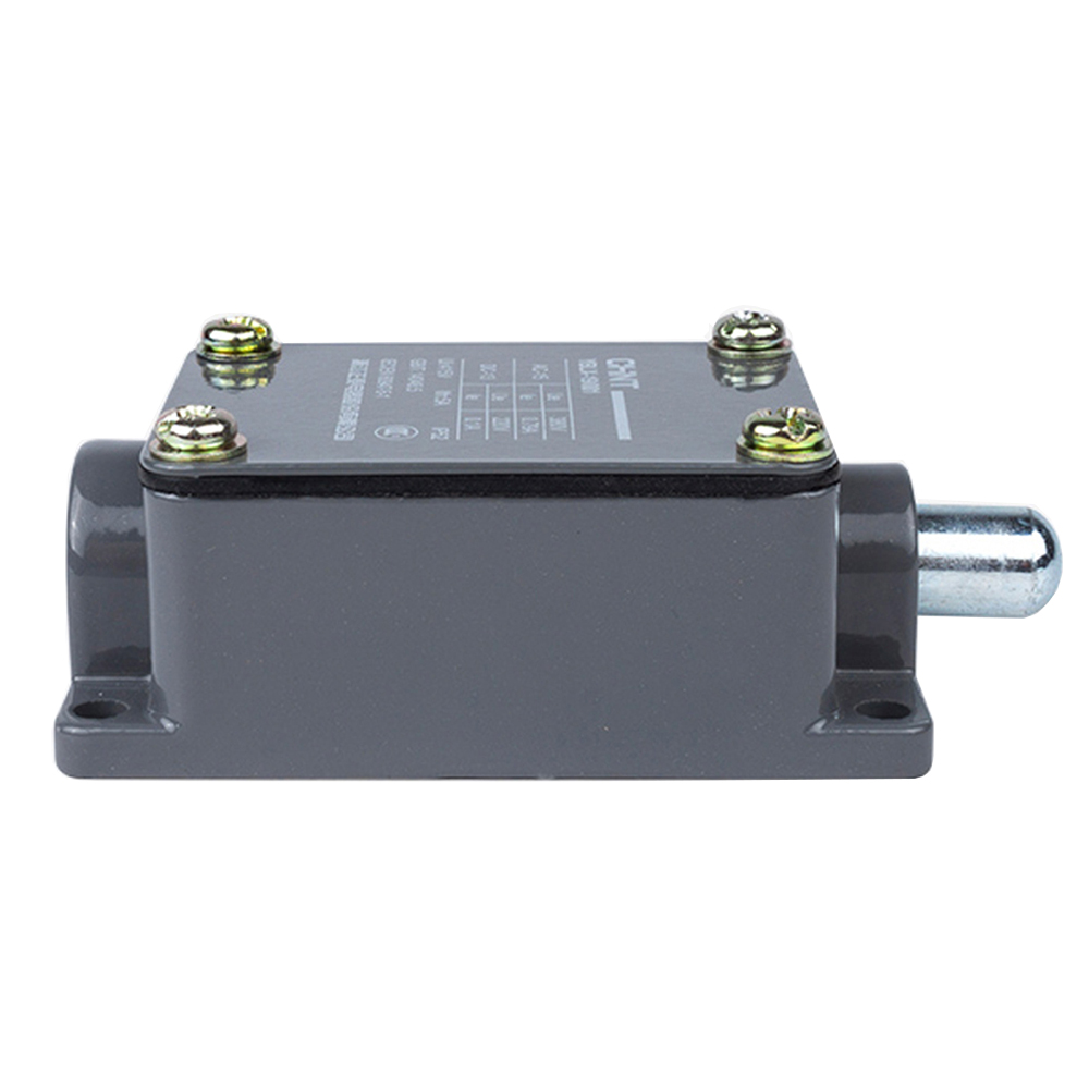 CHNT YBLX-19/001 자수기용 직동 위치 제한 - Limit Switch 리뷰 및 가격