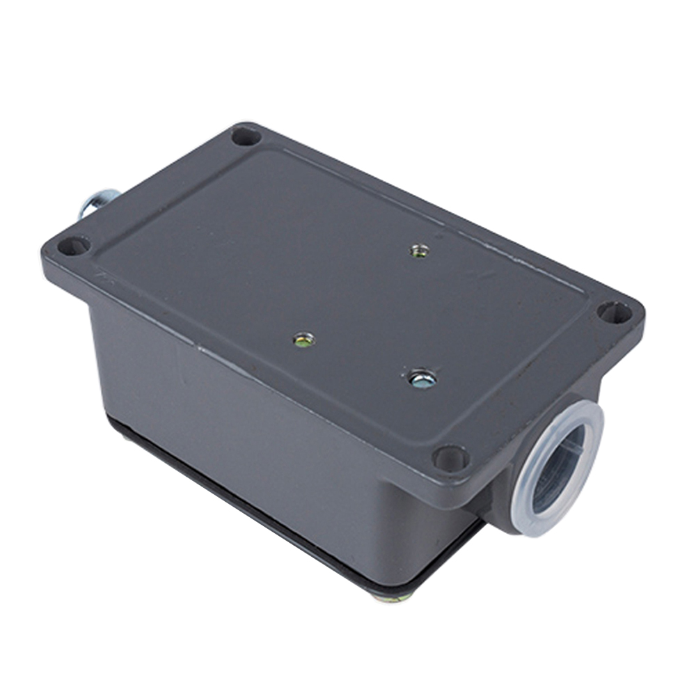 CHNT YBLX-19/001 자수기용 직동 위치 제한 - Limit Switch 리뷰 및 가격