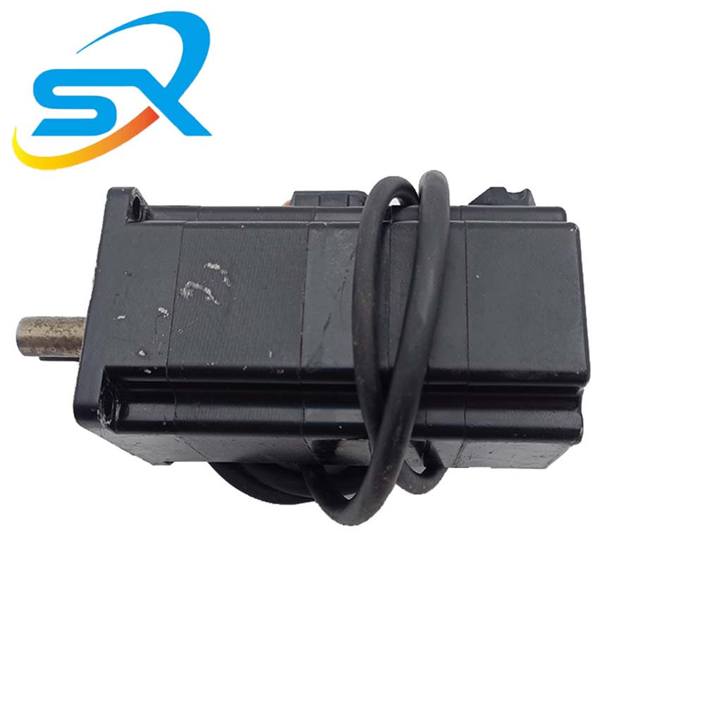 방수형 SANYO DENKI 미니 서보 모터 P30B0 - Servo Motor 리뷰 및 가격