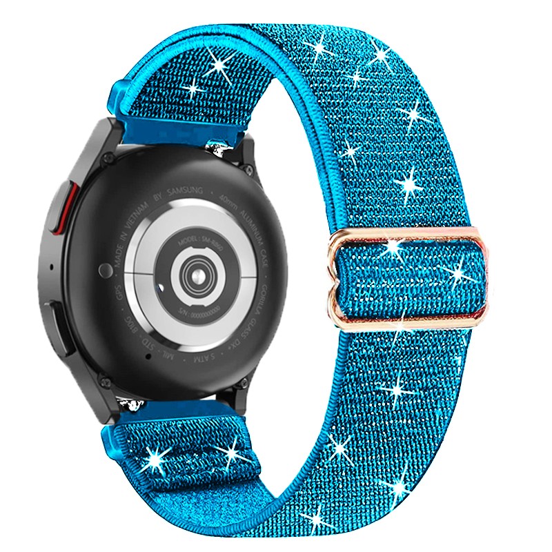 삼성 갤럭시 시계 6-7-4-5 pro-4 클래식-액티 - Gt2 Pulley 리뷰 및 가격