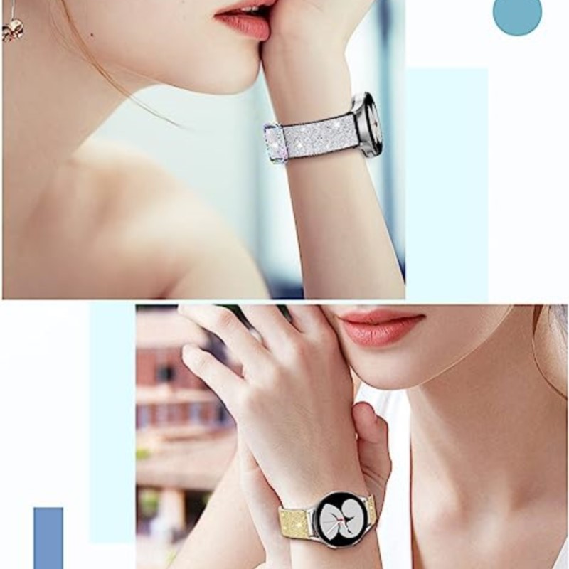 삼성 갤럭시 시계 6-7-4-5 pro-4 클래식-액티 - Gt2 Pulley 리뷰 및 가격