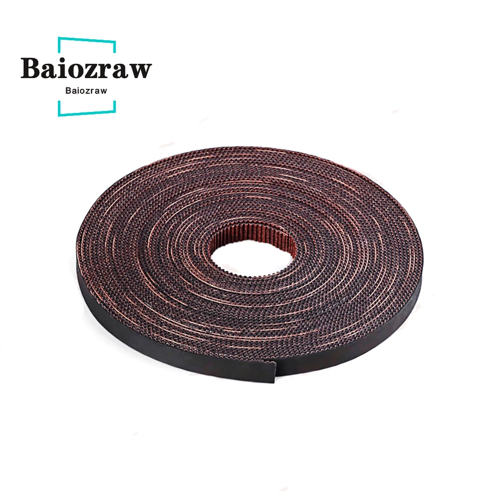 Baiozraw Corexy 모션 부품 세트, VORO - Gt2 Pulley 리뷰 및 가격