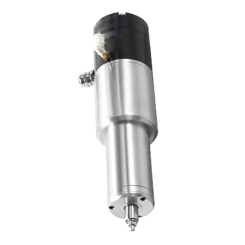 1.8kW 고속 수냉식 스핀들 모터, 60000rpm, - Water Cooled Spindle 리뷰 및 가격