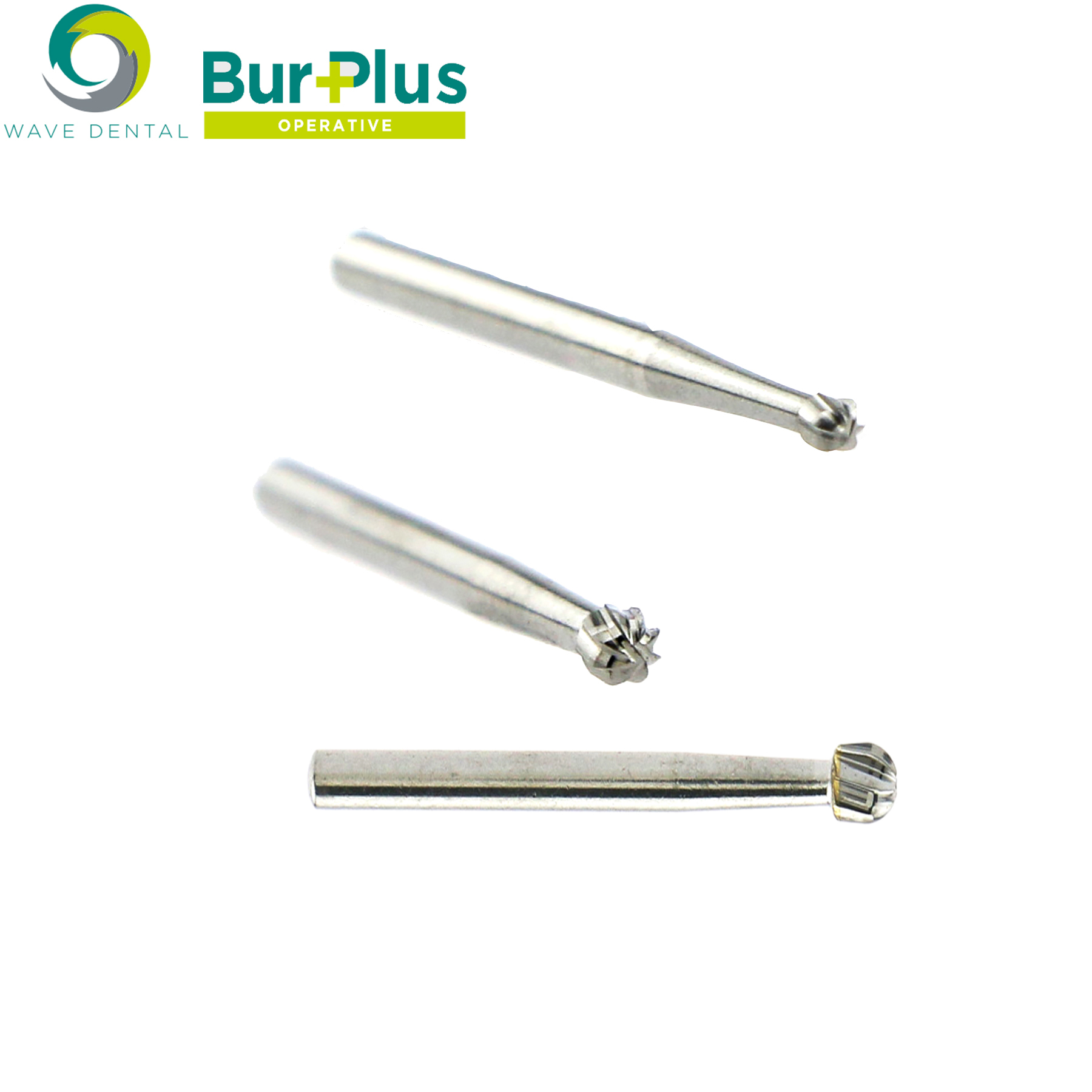 웨이브 치과 Burs 텅스텐 카바이드 Burs 치과 드 - Carbide End Mill 리뷰 및 가격