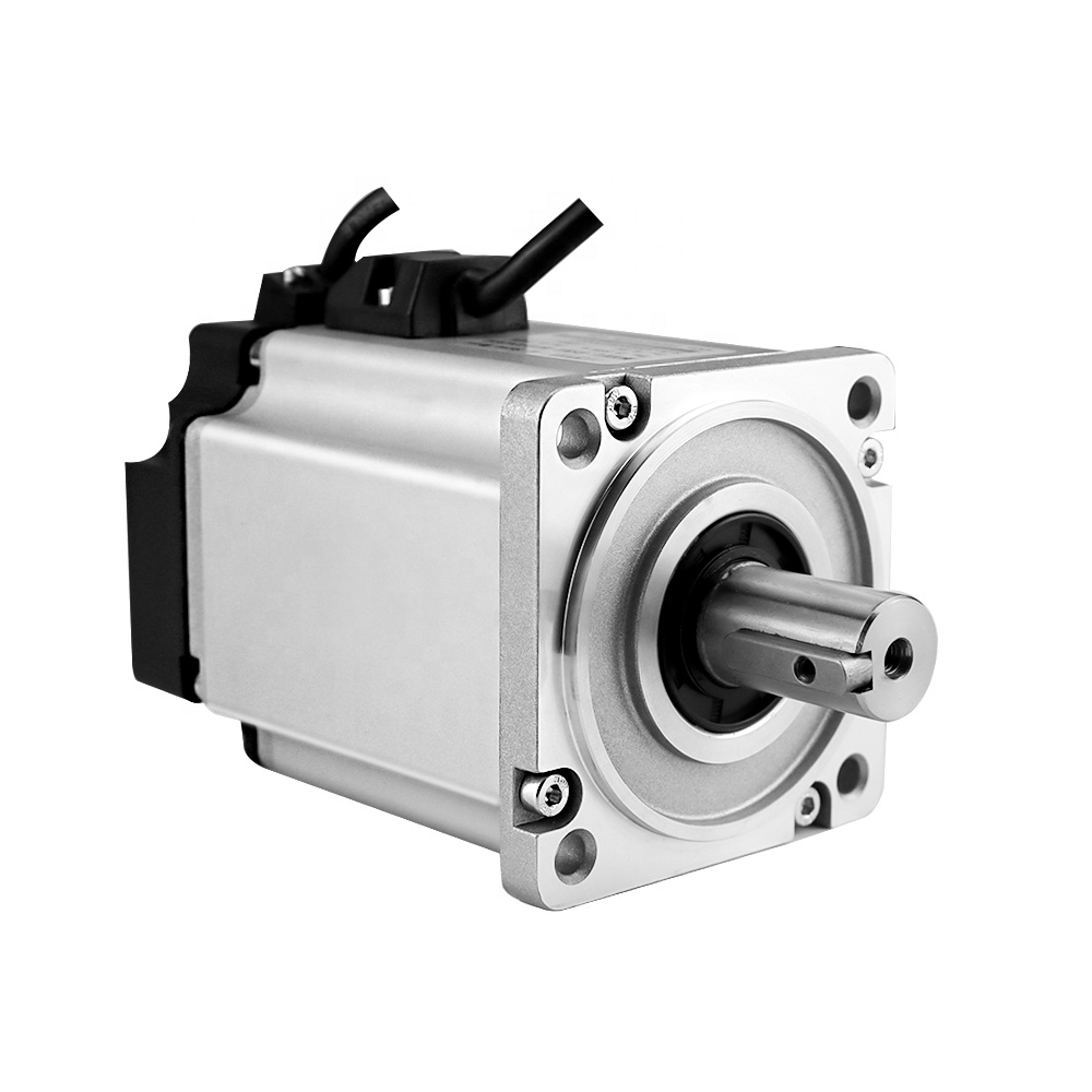 시헹 공장의 400W 17비트 AC 엔코더 단상 300 - Cnc Bits 리뷰 및 가격