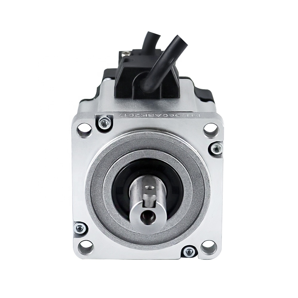 시헹 공장의 400W 17비트 AC 엔코더 단상 300 - Cnc Bits 리뷰 및 가격